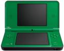 Nintendo DSi XL πράσινο (MTX) Nintendo DSi XL πράσινο (MTX)
